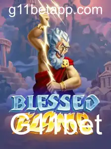 Descubra o Fascinante Mundo de BlessedFlame