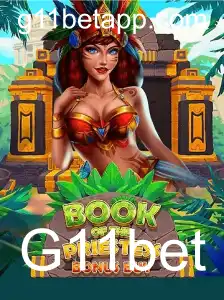 Explorando o Universo do Jogo BookOfThePriestess