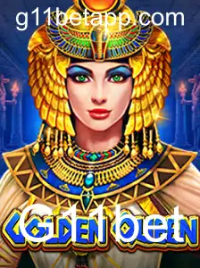Descubra o Fascinante Mundo de GoldenQueen: Uma Jornada no Universo de G11bet