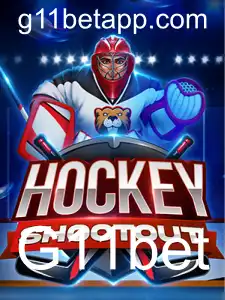 HockeyShootout: Mergulhe no Mundo do Desafio Esportivo Virtual