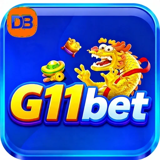 g11bet Logo