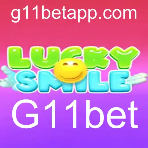 Descobrindo o Mundo do Jogo LuckySmile: A Nova Sensação no G11bet