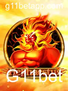 Introdução ao Jogo Hephaestus e sua Parceria com G11bet