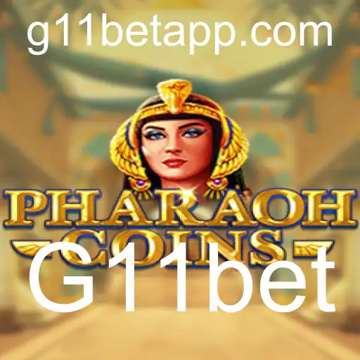 Explorando o Fascinante Mundo de PharaohCoins e a Revolução G11bet