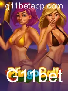 Descubra Plingoball: O Novo Fenômeno nos Jogos com G11bet