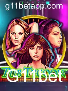 Descubra PubTycoon: A Nova Sensação dos Jogos de Simulação no Cenário Atual