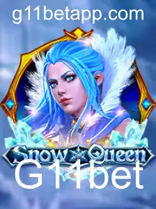 Explorando o Mundo Encantado de SnowQueen: Um Guia Completo