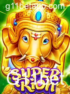 Descubra o Fascinante Mundo de SuperRich: Um Mergulho no Jogo Inovador