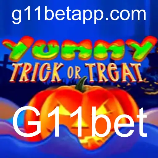 Descubra o Encantador Jogo YummyTrickorTreat: Diversão e Estratégia na Temporada de Halloween